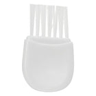 Ultimate Personal Shaver for Women