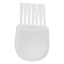 Ultimate Personal Shaver for Women