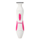 Ultimate Personal Shaver for Women
