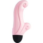 Fun Factory Ocean Battery Vibrator Baby Rose