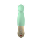 Fun Factory Sundaze Pulse Vibe Pistachio