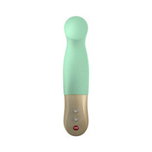 Fun Factory Sundaze Pulse Vibe Pistachio