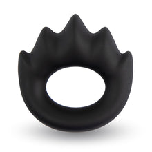 Velv''Or Rooster Xander Cock Ring