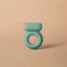 Ohnut Vibrating Ring Jade
