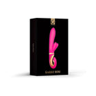 Gvibe Grabbit MINI Dolce Violet