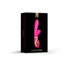 Gvibe Grabbit MINI Dolce Violet