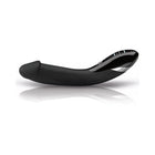Mystim Tickling Truman E-Stim Vibrator