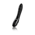Mystim Sizzling Simon E-Stim Vibrator