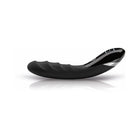 Mystim Sizzling Simon E-Stim Vibrator