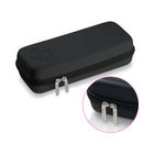 Mystim Sizzling Simon E-Stim Vibrator