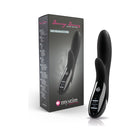 Mystim Daring Danny E-Stim Vibrator