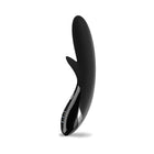 Mystim Daring Danny E-Stim Vibrator