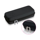 Mystim Daring Danny E-Stim Vibrator