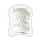 Mystim MasturbaTIN Swirl Girl Stroker