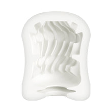 Mystim MasturbaTIN Swirl Girl Stroker