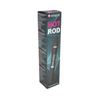 Mystim Hot Rod Masturbator Heater