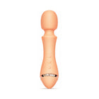 VUSH Majesty 2 Wand Vibrator
