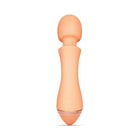 VUSH Majesty 2 Wand Vibrator