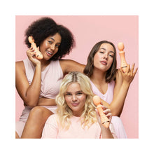 VUSH Majesty 2 Wand Vibrator