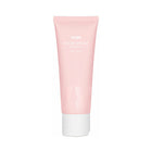 VUSH Feelin'' Myself Intimate Gel 3.4 oz.