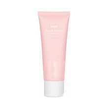 VUSH Feelin'' Myself Intimate Gel 3.4 oz.