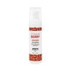 Exsens Warming Massage Oil Strawberry 1.7 oz.