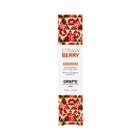 Exsens Warming Massage Oil Strawberry 1.7 oz.