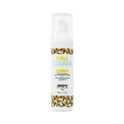 Exsens Warming Massage Oil Pina Colada 1.7 oz.