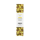 Exsens Glam Oil 1.7 oz.