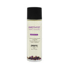Exsens Massage Oil Amethyst Sweet Almond 3.4 oz.
