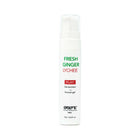 Exsens Arousal Gel Fresh Ginger Lychee 0.5 oz.