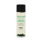 Exsens Body Oil Aventurine Avocado 3.4 oz.