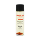 Exsens Massage Oil Carnelian Apricot 3.4 oz.