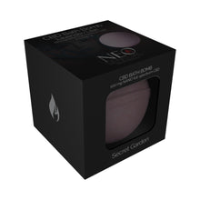 NEO Sensual CBD Bath Bomb Secret Garden