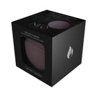 NEO Sensual CBD Bath Bomb Secret Garden