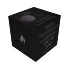 NEO Sensual CBD Bath Bomb Secret Garden