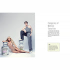 The T Guide: Gigi Gorgeous and Gottmik