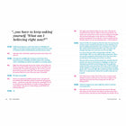 The T Guide: Gigi Gorgeous and Gottmik