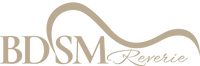 bdsmreverie