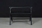Luxury Spanking Bench