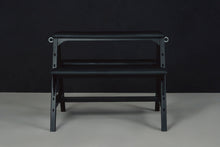 Luxury Spanking Bench