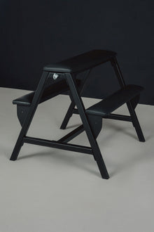 Luxury Spanking Bench