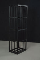 Standing Cage
