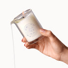 Dame Massage Oil Candle Soft Touch