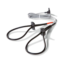 Mystim Rodeo Robin 2-Piece Strap Set