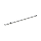 Mystim Thin Finn Urethral Sound