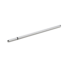 Mystim Thin Finn Urethral Sound