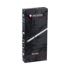 Mystim Thin Finn Urethral Sound