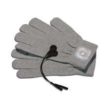 Mystim Magic E-Stim Gloves