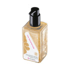 Mystim The Goldfather Conductivity Enhancer 8.4 oz